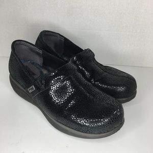 Greys Anatomy Nurse Shoes